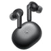 Wireless Earbuds – Deep Bass, Noise Cancelling & Long Battery Life - Samanta Factory