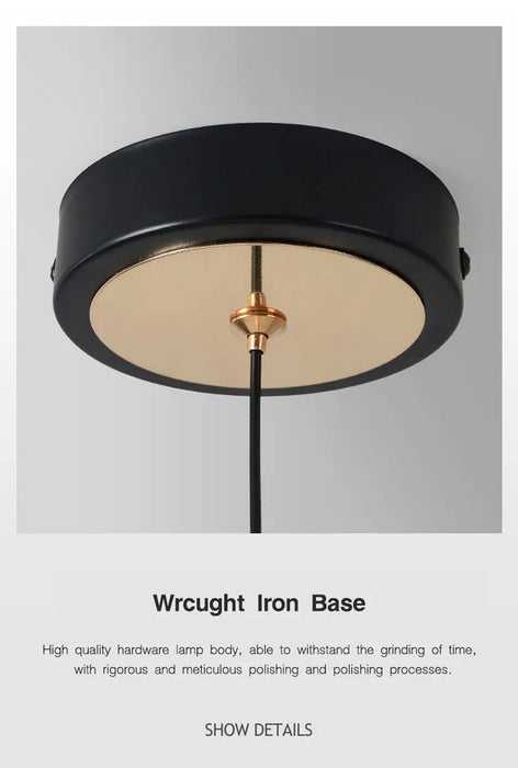 Bird Pendant Light – Modern Gold & Silver Hanging Lamp with Rotatable Magpie Design - Samanta Factory