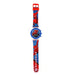 Cartoon Digital Kids Watch – Waterproof Flashing LED Light Watch for Girls & Boys - Samanta Factory