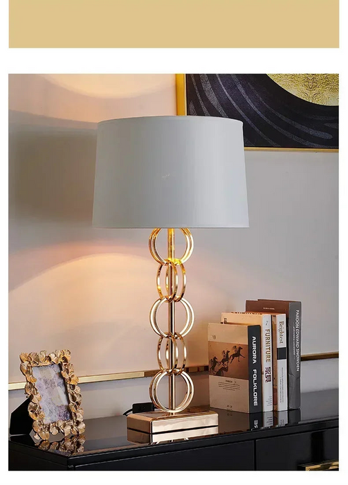 Modern LED Floor Lamp – Adjustable Standing Light for Living Room & Bedroom