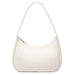 PU Leather Crossbody Bag for Women – Exclusive Design with Sturdy Build and Ample Storage - Samanta Factory