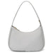PU Leather Crossbody Bag for Women – Exclusive Design with Sturdy Build and Ample Storage - Samanta Factory