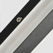 Waterproof LED Wall Light – IP65 Outdoor Strip Lamp for Garden, Patio & Corridor - Samanta Factory