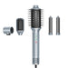 High-Speed Ionic Hair Dryer – 110000 RPM Brushless Motor with Anti-Scald Protection - Samanta Factory