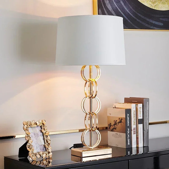 Modern LED Floor Lamp – Adjustable Standing Light for Living Room & Bedroom