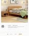 Butterfly Wall Lamp – Colorful LED Acrylic Light for Kids’ Room & Nursery - Samanta Factory