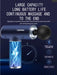 Neck Massager – Medium Size CE Certified for Relaxation & Pain Relief - Samanta Factory