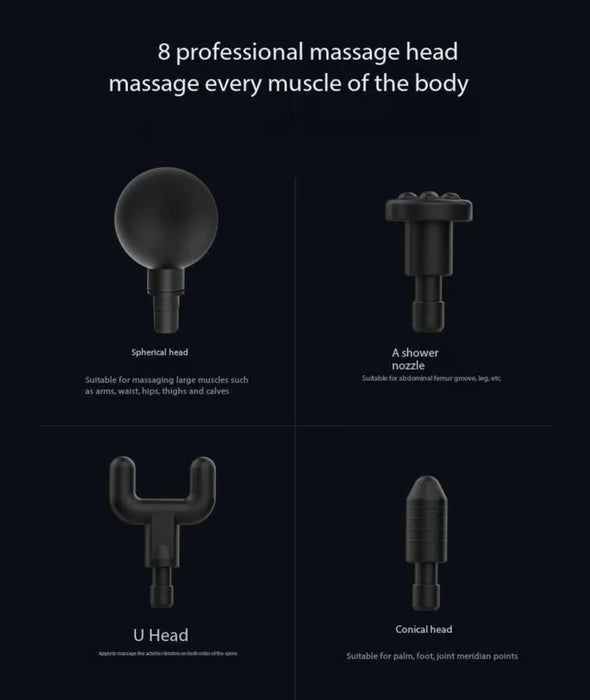 Lenovo Smart Neck Massager – CE Certified Relaxation for Everyday Neck Pain Relief - Samanta Factory