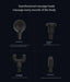 Lenovo Smart Neck Massager – CE Certified Relaxation for Everyday Neck Pain Relief - Samanta Factory