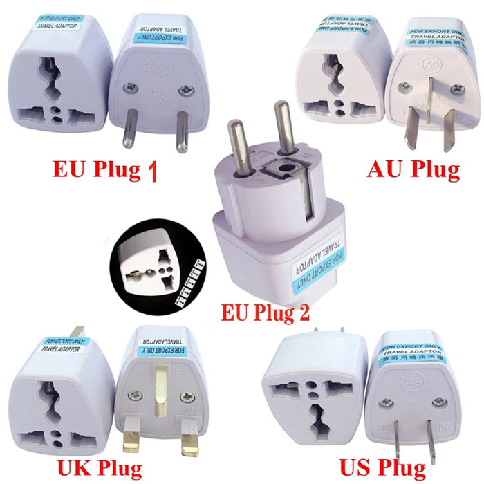 Inflatable Santa Claus Decoration – Outdoor Christmas Yard Display