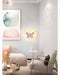 Butterfly Wall Lamp – Colorful LED Acrylic Light for Kids’ Room & Nursery - Samanta Factory