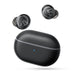 Wireless Bluetooth Earbuds – Ergonomic Design with 30H Playtime & Touch Controls - Samanta Factory