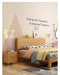 Butterfly Wall Lamp – Colorful LED Acrylic Light for Kids’ Room & Nursery - Samanta Factory