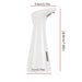 Automatic Soap Dispenser – Touchless Sensor with 0.2s Fast Dispense & Waterproof Non-Slip Base - Samanta Factory