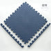 Foam Play Mat for Babies – BPA-Free, Thick Non-Toxic Puzzle Mat for Floor Protection & Playroom Use - Samanta Factory