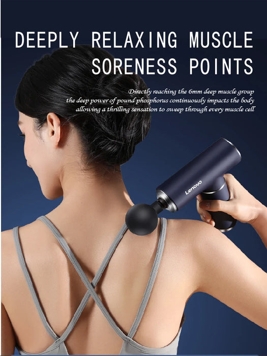 Neck Massager – Medium Size CE Certified for Relaxation & Pain Relief - Samanta Factory
