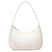 PU Leather Crossbody Bag for Women – Exclusive Design with Sturdy Build and Ample Storage - Samanta Factory