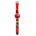 Cartoon Digital Kids Watch – Waterproof Flashing LED Light Watch for Girls & Boys - Samanta Factory