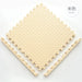 Foam Play Mat for Babies – BPA-Free, Thick Non-Toxic Puzzle Mat for Floor Protection & Playroom Use - Samanta Factory