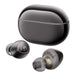 Bluetooth Earbuds – Hi-Res Dual-Driver Audio & 43-Hour Battery Life - Samanta Factory
