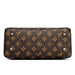 High-Quality PU Leather Handbag for Women – Animal Print Casual Tote, Versatile Fashion Bag - Samanta Factory