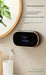 Automatic Foaming Soap Dispenser – Touchless Smart Sensor with USB Rechargeable & Wall Mount Design - Samanta Factory