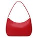 PU Leather Crossbody Bag for Women – Exclusive Design with Sturdy Build and Ample Storage - Samanta Factory