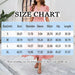Junior Y2K Midi Dress – Puff Sleeves & Slim A-Line Silhouette - Samanta Factory