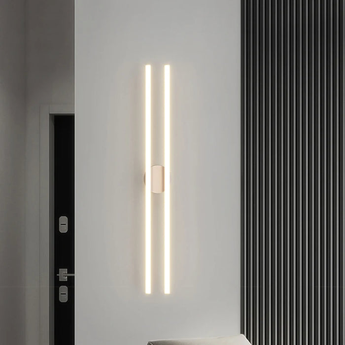 Modern LED Ceiling Light – Adjustable Dimmable Fixture for Kitchen, Bedroom, and Living Spaces