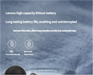 Lenovo Smart Neck Massager – CE Certified Relaxation for Everyday Neck Pain Relief - Samanta Factory