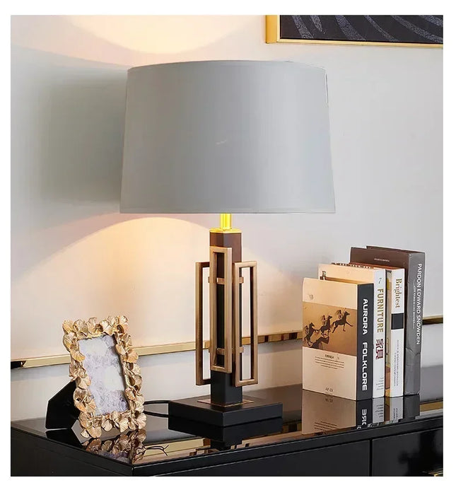 Modern LED Floor Lamp – Adjustable Standing Light for Living Room & Bedroom