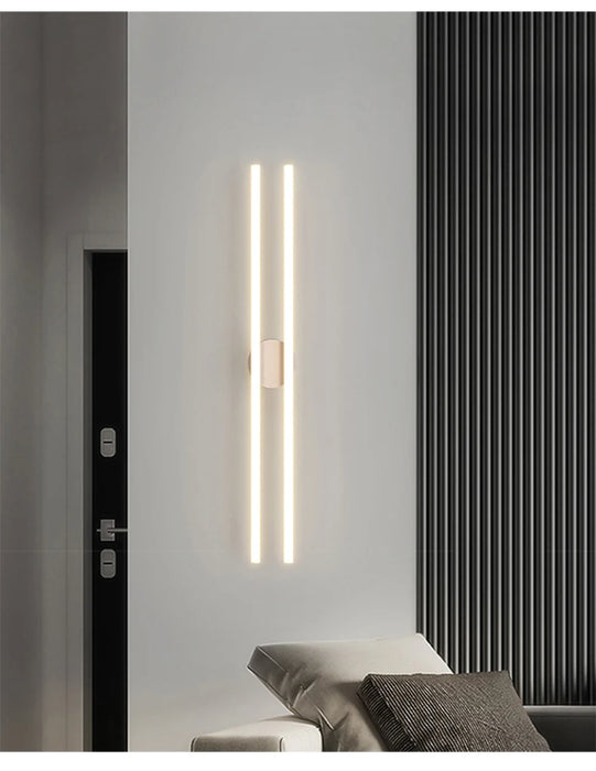 Modern LED Ceiling Light – Adjustable Dimmable Fixture for Kitchen, Bedroom, and Living Spaces