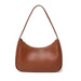 PU Leather Crossbody Bag for Women – Exclusive Design with Sturdy Build and Ample Storage - Samanta Factory