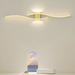 Wall Light Fixture – Adjustable LED Design for Modern Interior Décor - Samanta Factory