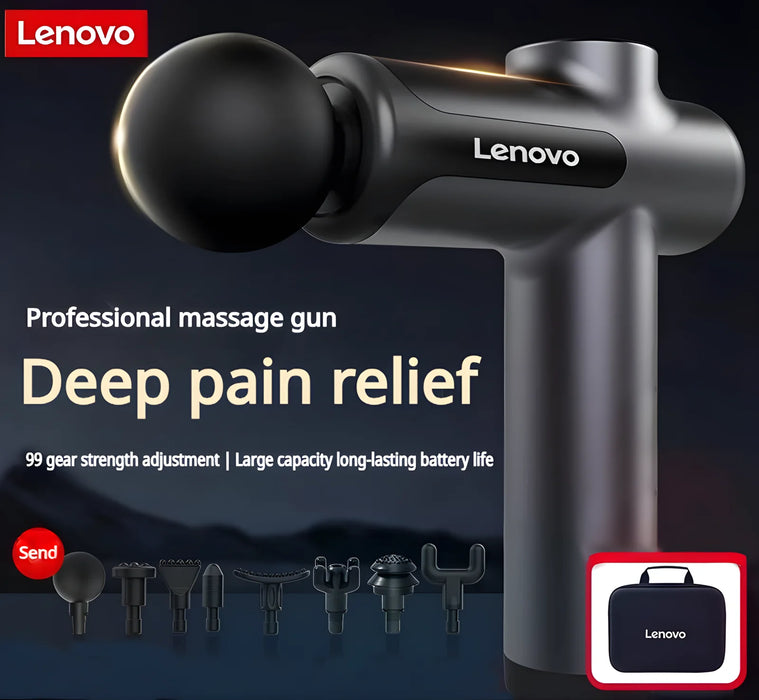 Neck Massager – Medium Size CE Certified for Relaxation & Pain Relief - Samanta Factory