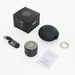 Mini Bluetooth Speaker – Waterproof, Portable & Powerful with Deep Bass - Samanta Factory