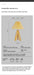Wooden Tripod Floor Lamp – Hand-Knitted Fabric Shade with E26 Dimmable LED - Samanta Factory