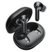 Wireless Earbuds – Deep Bass, Noise Cancelling & Long Battery Life - Samanta Factory