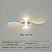 Wall Light Fixture – Adjustable LED Design for Modern Interior Décor - Samanta Factory