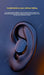 Bluetooth Earbuds – Waterproof Noise-Cancelling Wireless Headphones with Touch Control & Fast Charging - Samanta Factory
