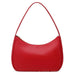 PU Leather Crossbody Bag for Women – Exclusive Design with Sturdy Build and Ample Storage - Samanta Factory