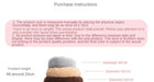 Plush Cat & Dog Nest Bed – Warm, Washable & Fluffy for Winter Comfort - Samanta Factory