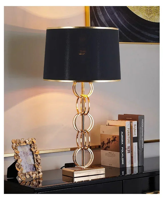 Modern LED Floor Lamp – Adjustable Standing Light for Living Room & Bedroom
