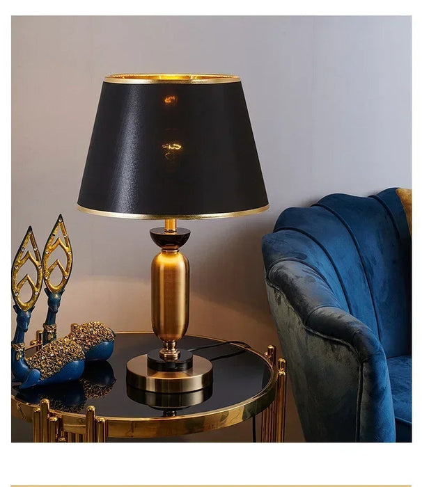 Modern LED Floor Lamp – Adjustable Standing Light for Living Room & Bedroom