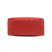 Women’s Shoulder & Crossbody Bag – Trendy Rhomboid Doctor Handbag - Samanta Factory