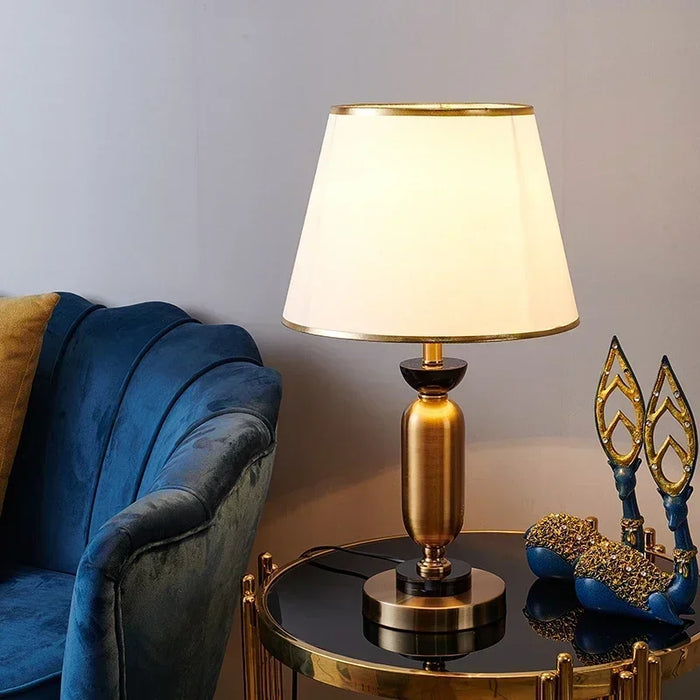 Modern LED Floor Lamp – Adjustable Standing Light for Living Room & Bedroom
