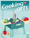 Kids Kitchen Toys Set – Realistic Plastic Cooking Playset for Ages 3–12 - Samanta Factory