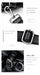 Luxury Casual Tote Bag for Women – High-Quality Soft Leather Designer Handbag & Purse - Samanta Factory