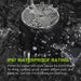 Mini Bluetooth Speaker – Waterproof, Portable & Powerful with Deep Bass - Samanta Factory