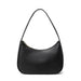 PU Leather Crossbody Bag for Women – Exclusive Design with Sturdy Build and Ample Storage - Samanta Factory